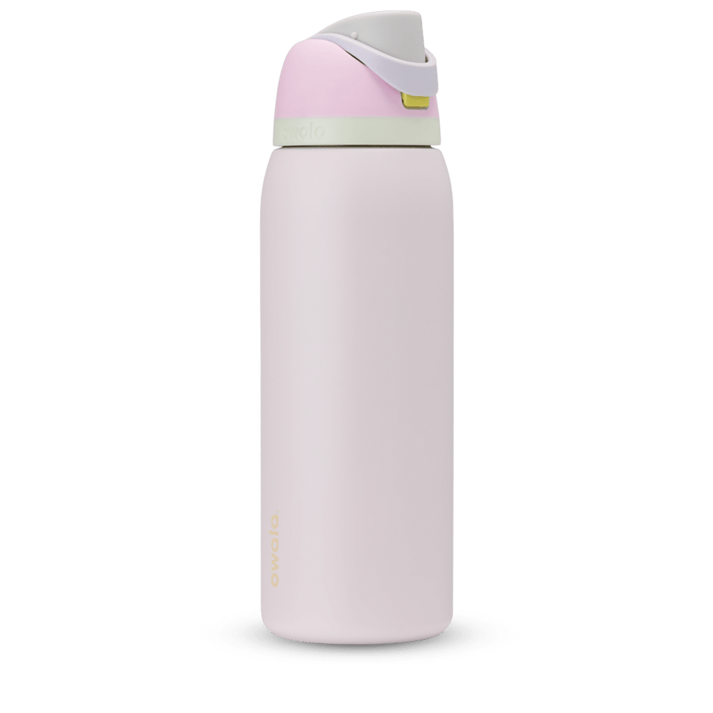 FreeSip Water Bottle RODEDUFN