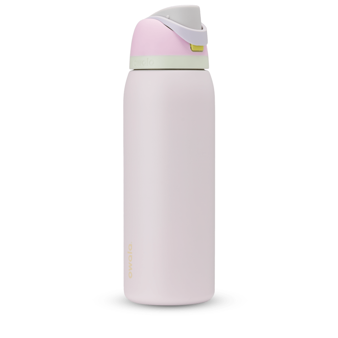 FreeSip UK Water Bottle MRD6F
