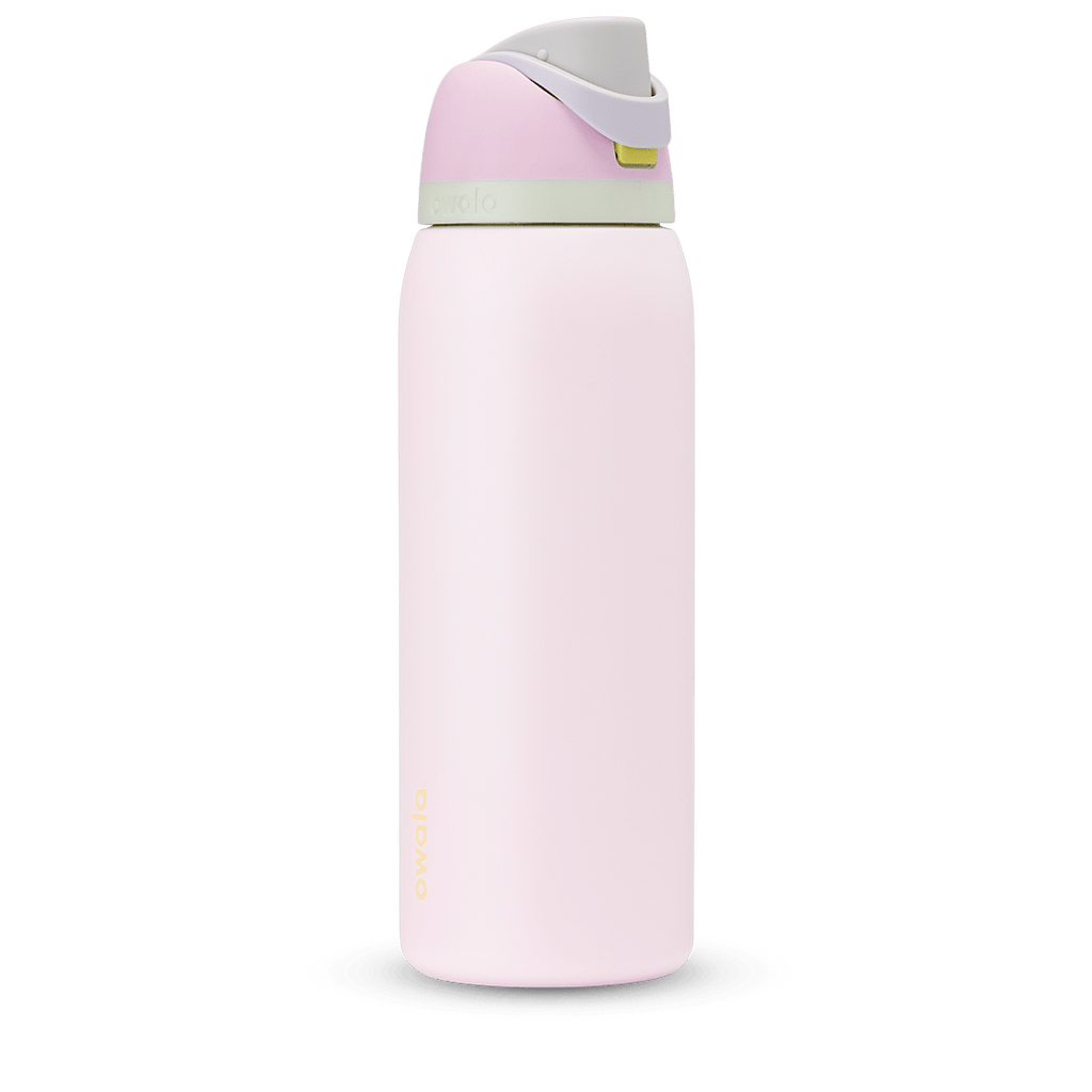 FreeSip® CA Water Bottle 2JEI97