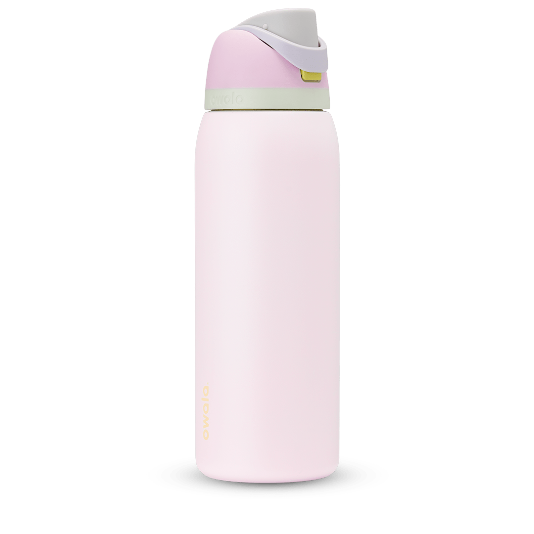 FreeSip UK Water Bottle MRD6F