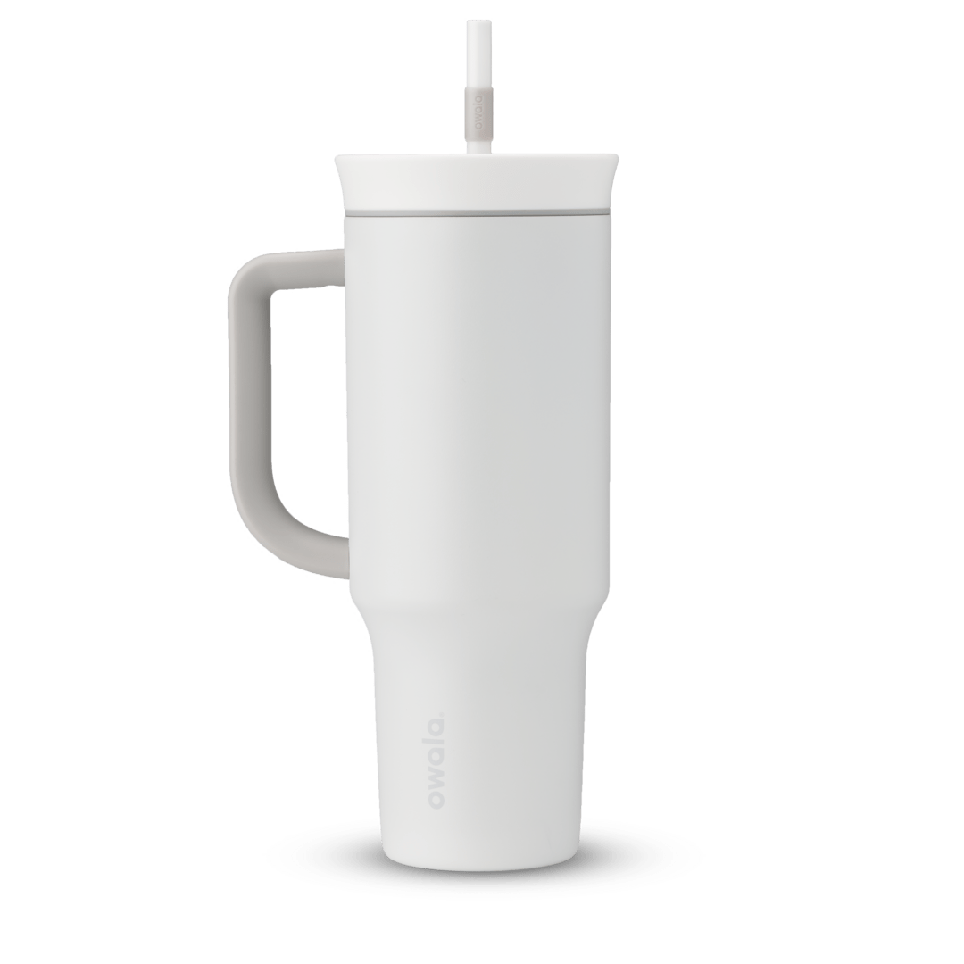 40oz Tumbler UK Water Bottle HK73UT5XA3