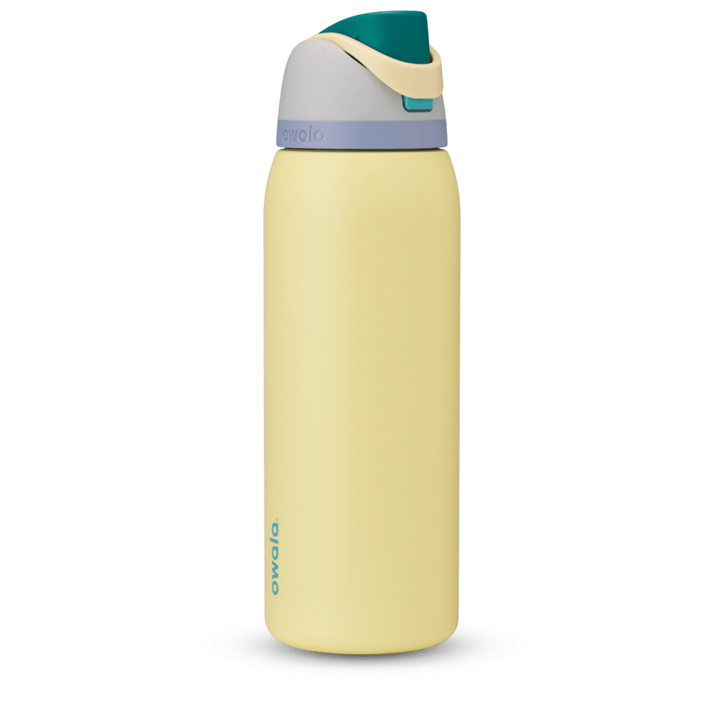 FreeSip UK Water Bottle MRD6F