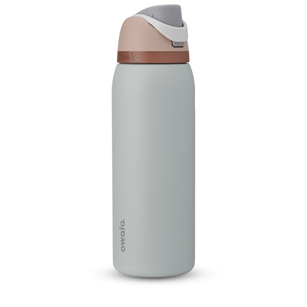 FreeSip Water Bottle RODEDUFN