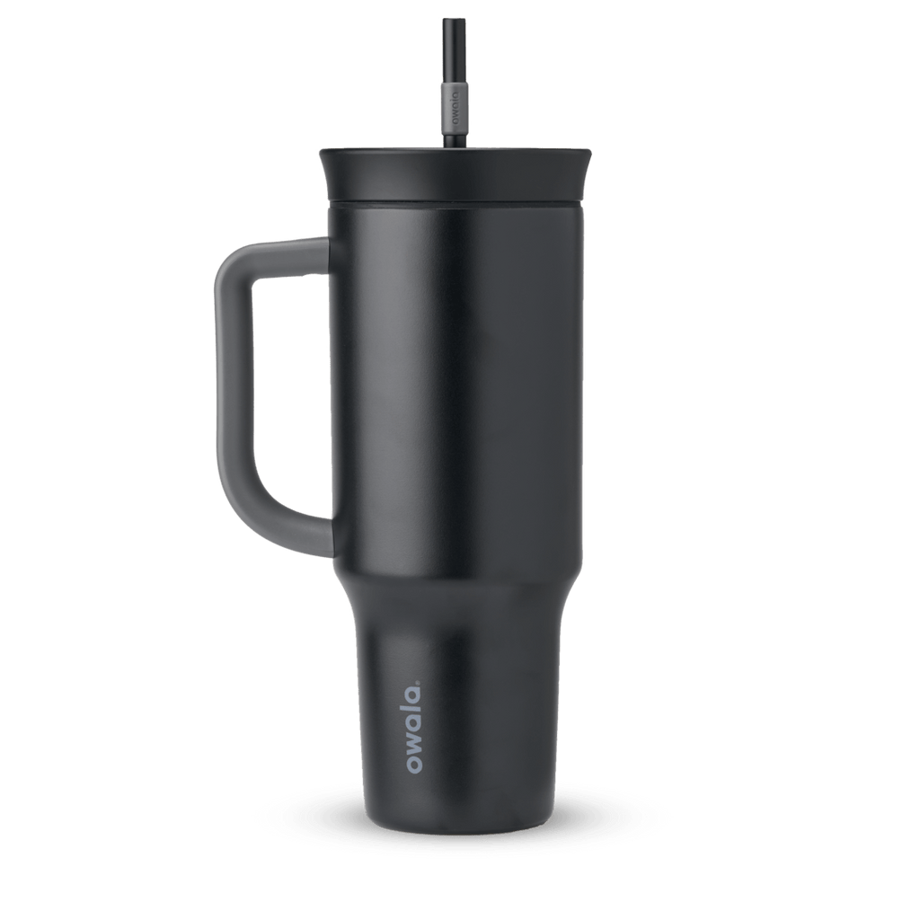40oz Tumbler Water Bottle FDG5P