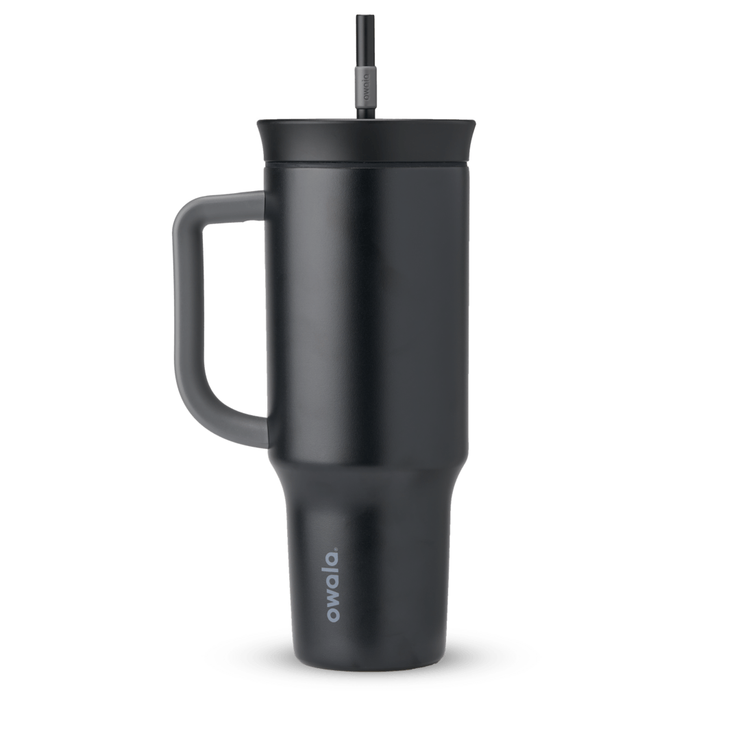 40oz Tumbler UK Water Bottle HK73UT5XA3