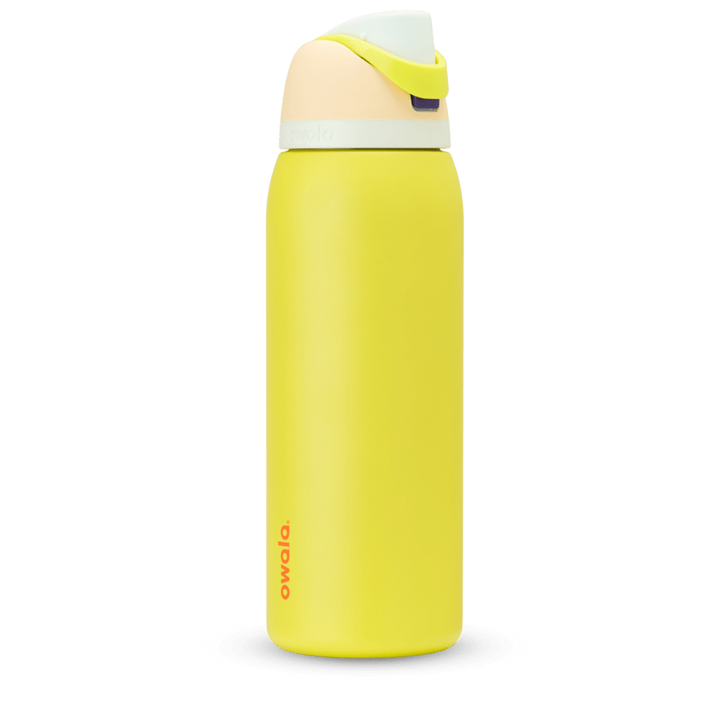 FreeSip® CA Water Bottle 2JEI97