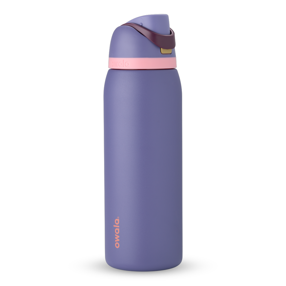 FreeSip UK Water Bottle MRD6F