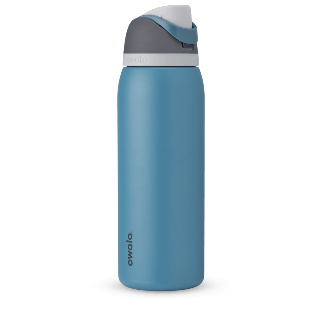 FreeSip Water Bottle RODEDUFN