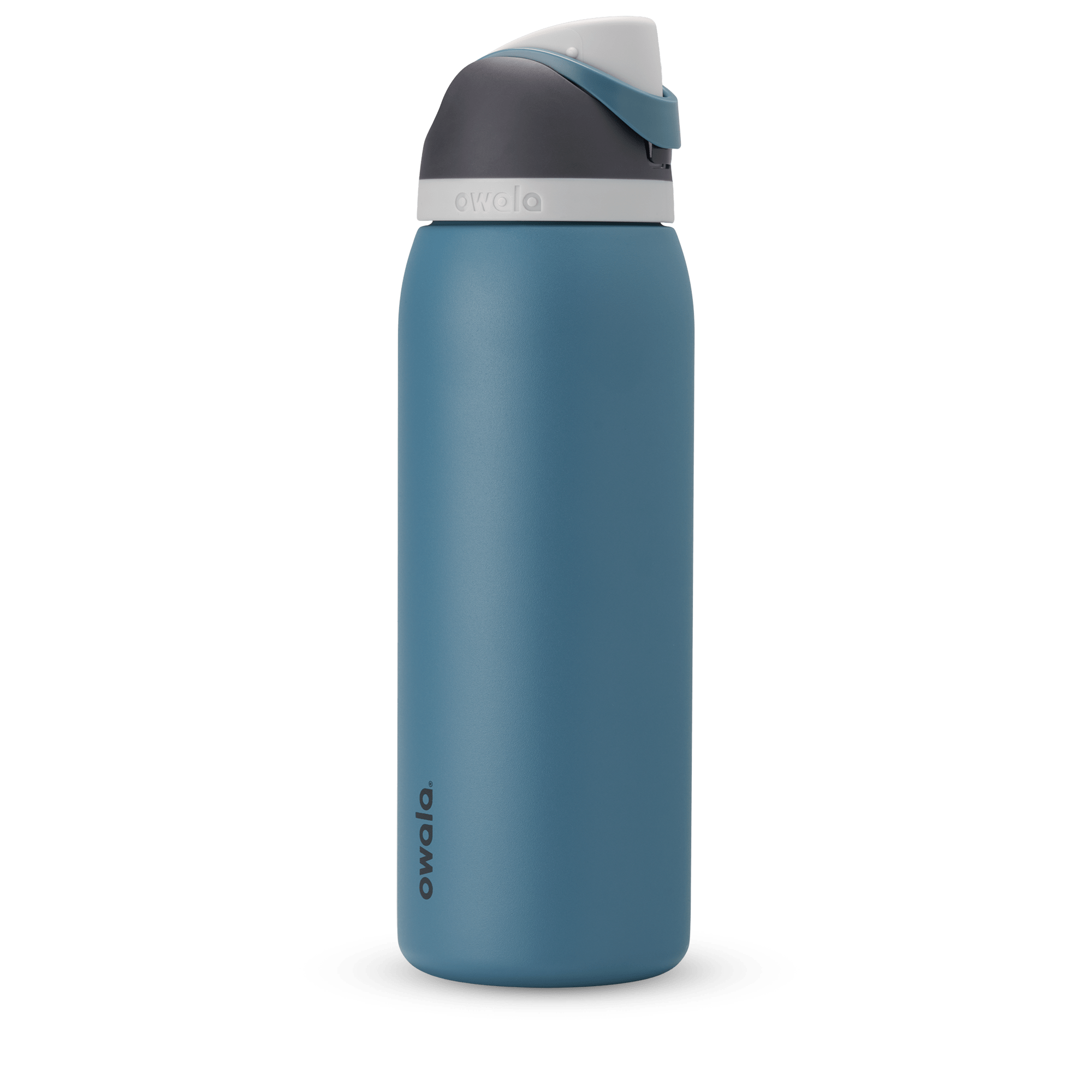 FreeSip Water Bottle RODEDUFN