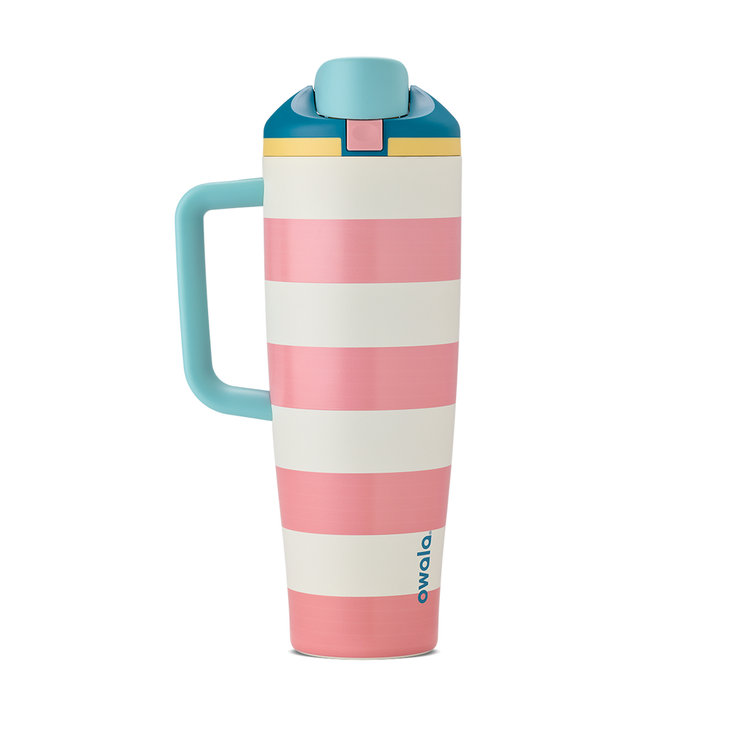 Finders Keepers Water Bottle M14DIML