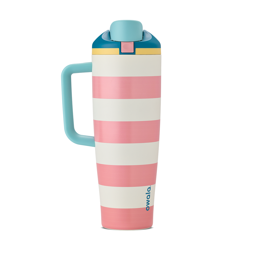 Finders Keepers Water Bottle M14DIML