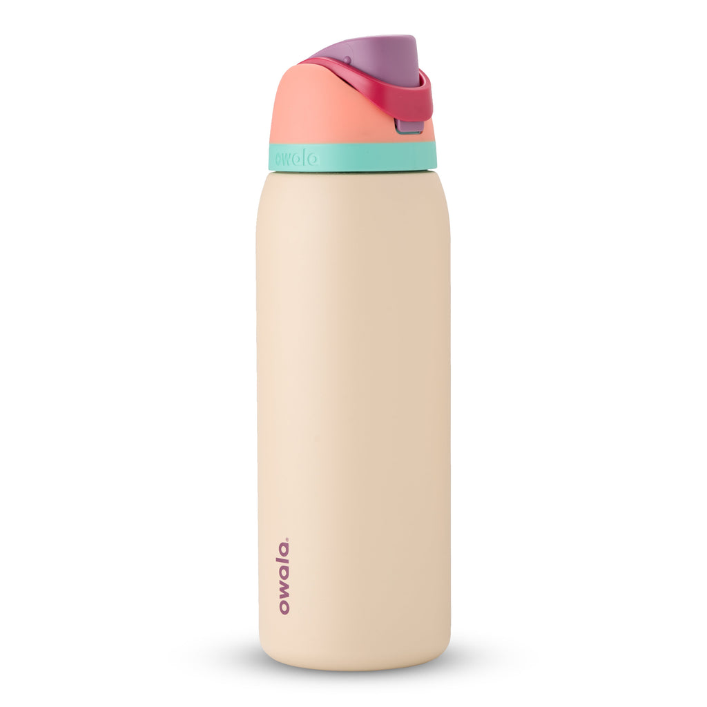 Finders Keepers Water Bottle M14DIML