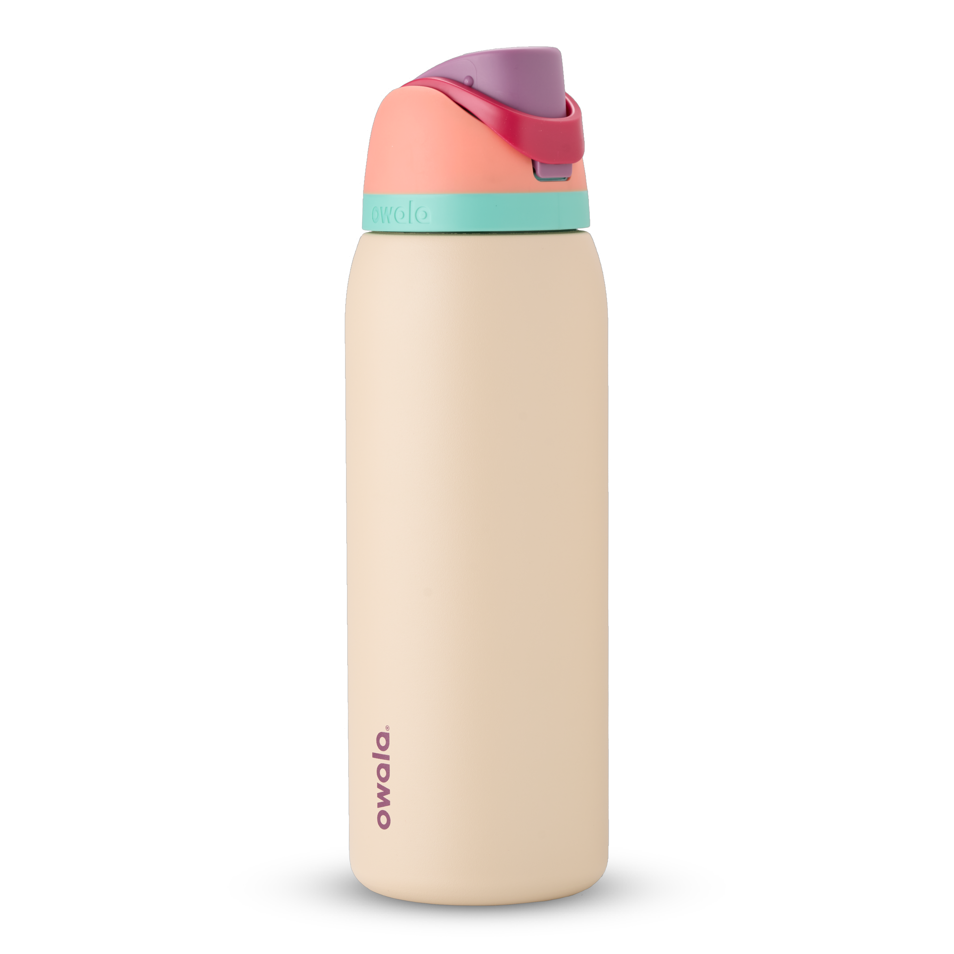Finders Keepers Water Bottle M14DIML