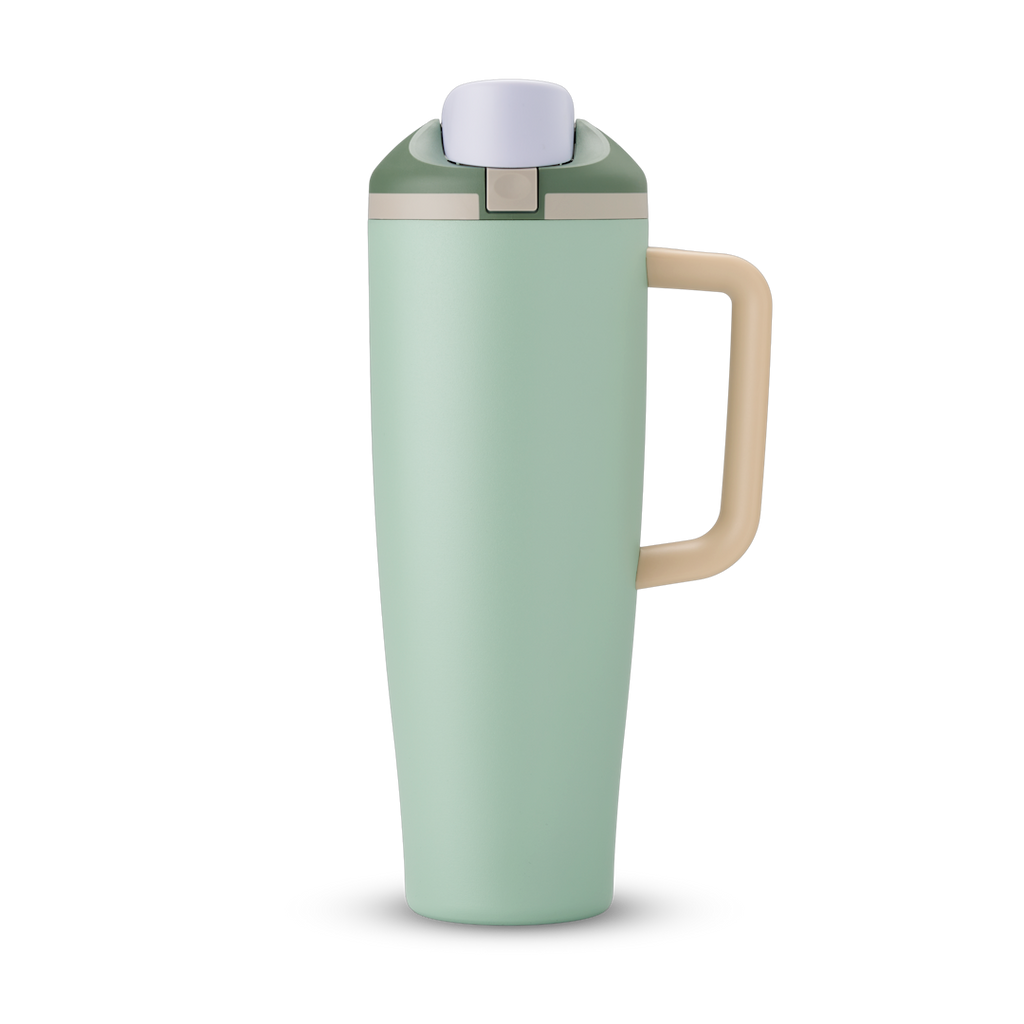 FreeSip® Tumbler Water Bottle L1E3OY