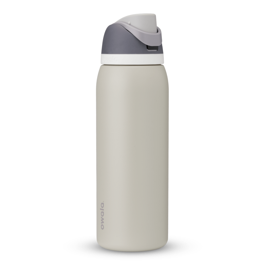 FreeSip Water Bottle RODEDUFN