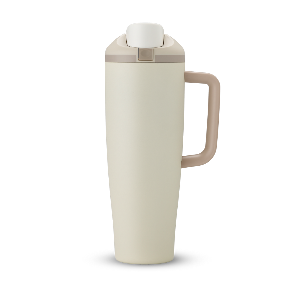 FreeSip® Tumbler Water Bottle L1E3OY