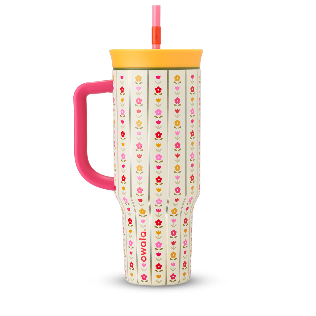 Finders Keepers Water Bottle M14DIML