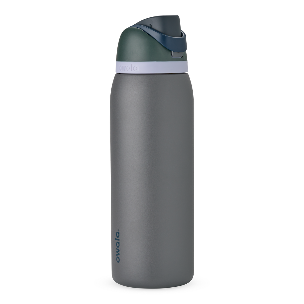 FreeSip Water Bottle RODEDUFN