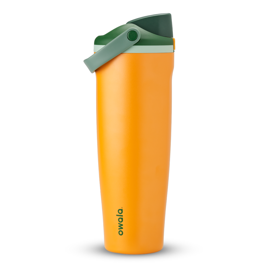 FreeSip® Sway CA Water Bottle GW4EXXDEB3