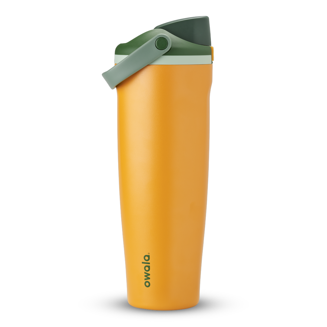 FreeSip® Sway CA Water Bottle GW4EXXDEB3