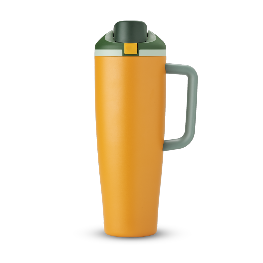 FreeSip® Tumbler Water Bottle L1E3OY