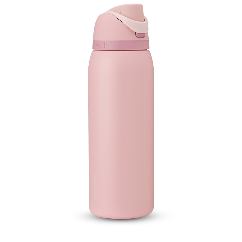 FreeSip UK Water Bottle MRD6F