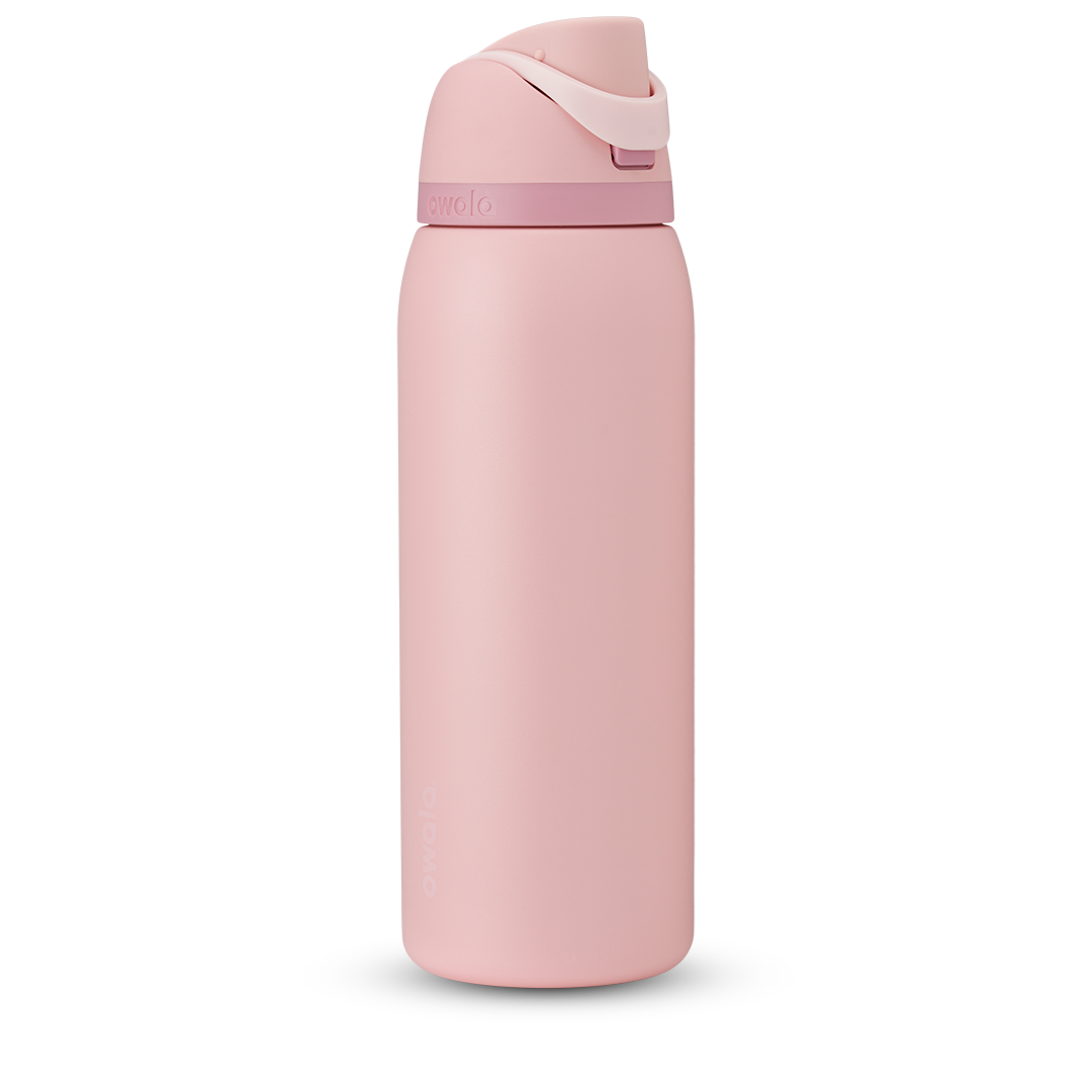 FreeSip Water Bottle RODEDUFN