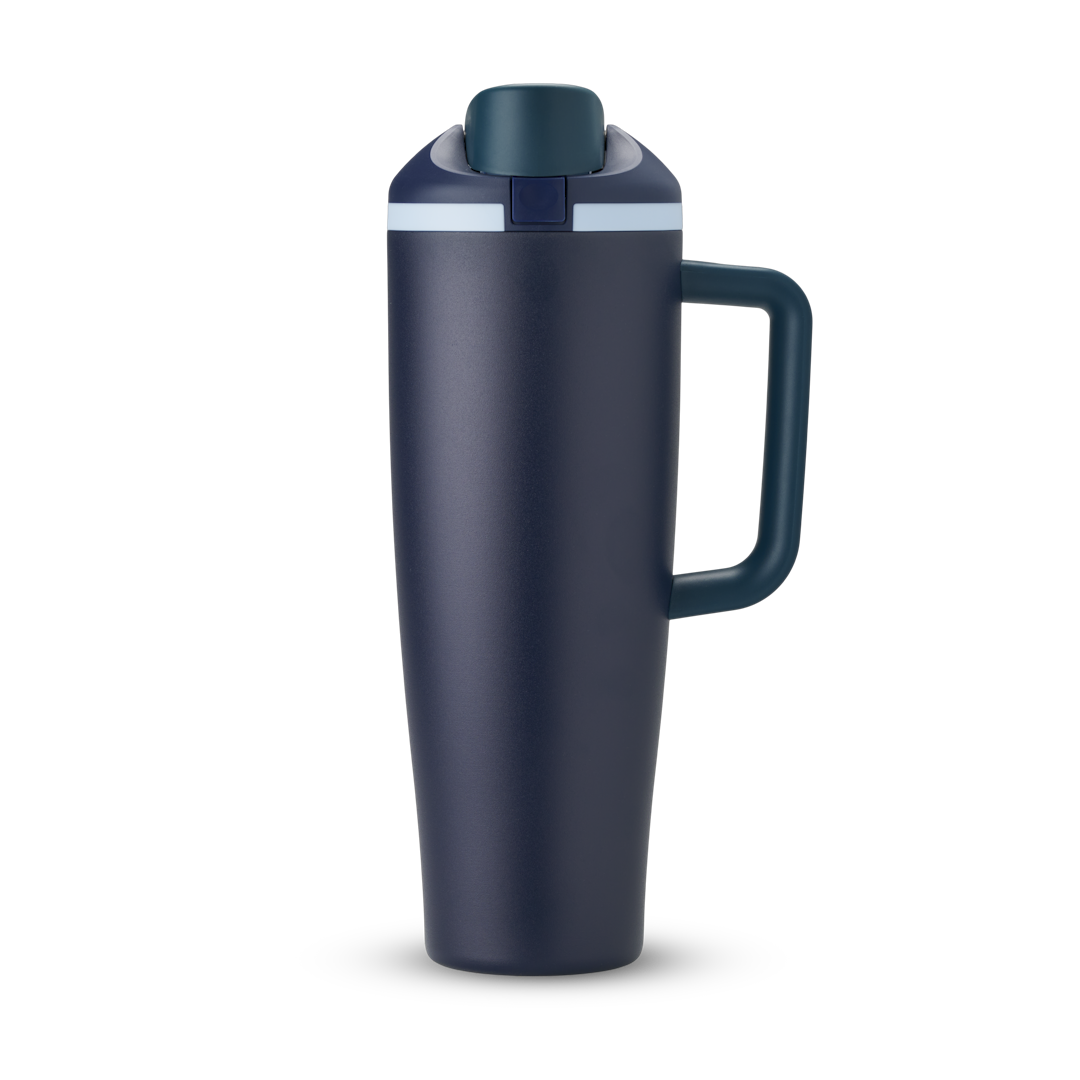 FreeSip® Tumbler Water Bottle L1E3OY