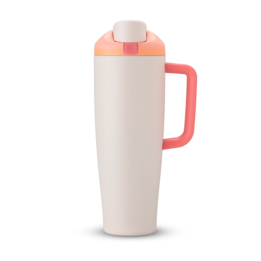 FreeSip® Tumbler Water Bottle L1E3OY