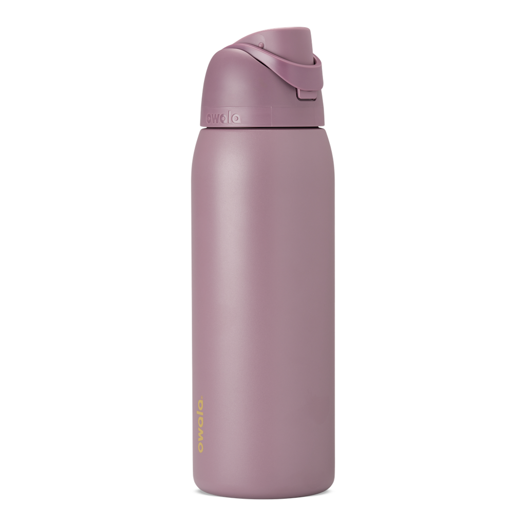 Spring Revival Water Bottle U6U7MTMXU