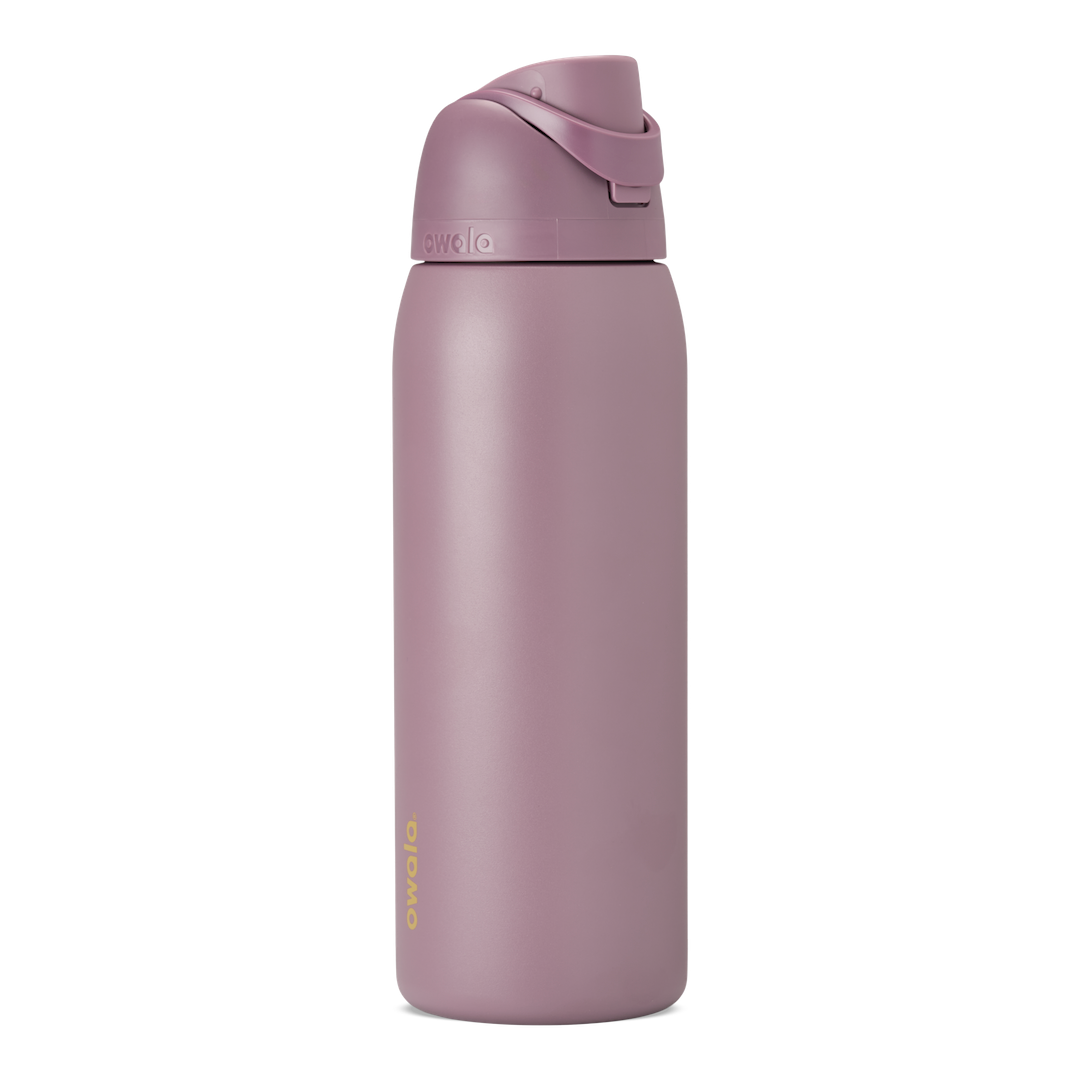Spring Revival Water Bottle U6U7MTMXU