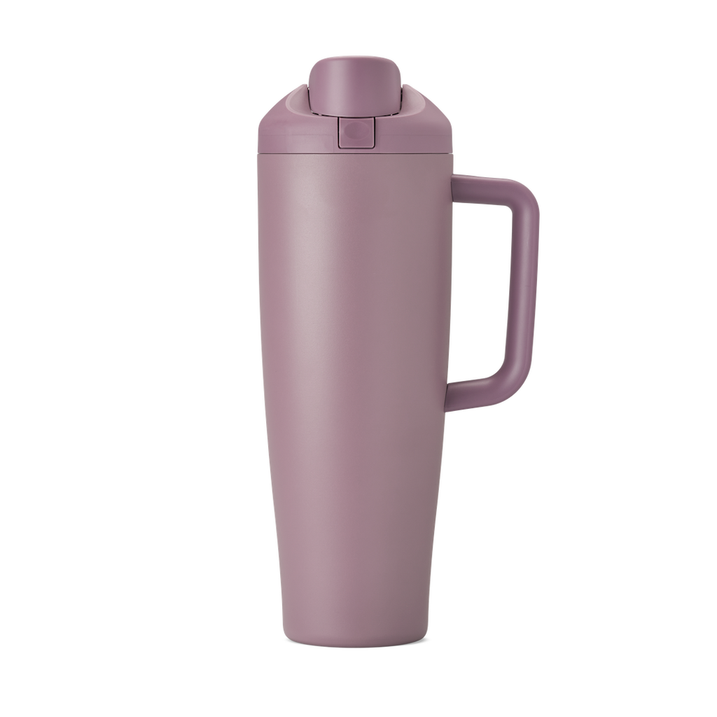 Spring Revival Water Bottle U6U7MTMXU