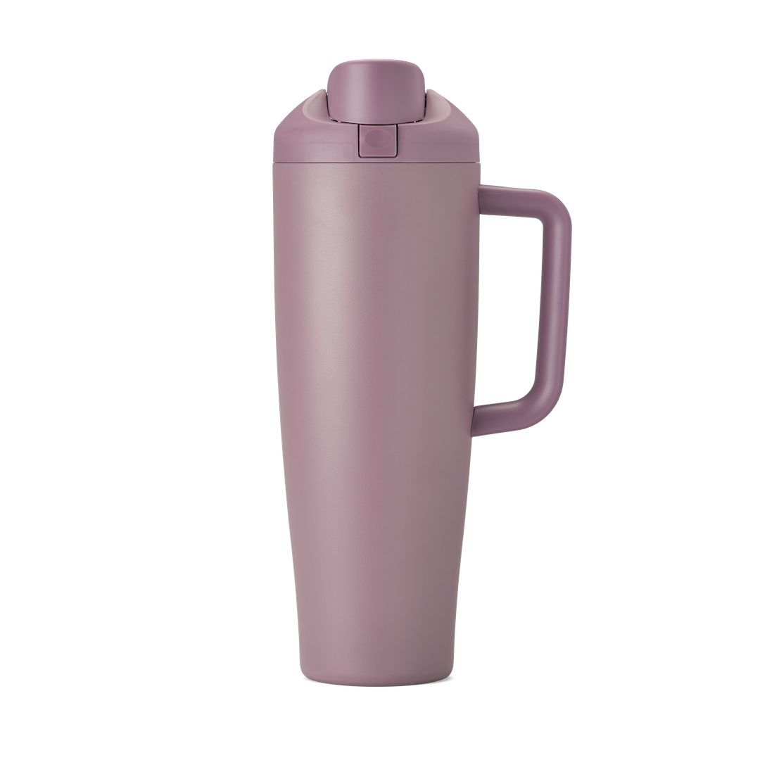 Spring Revival Water Bottle U6U7MTMXU