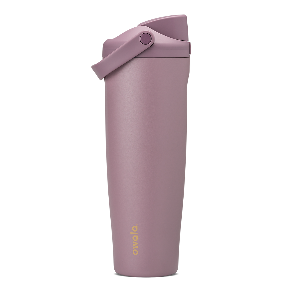 Spring Revival Water Bottle U6U7MTMXU