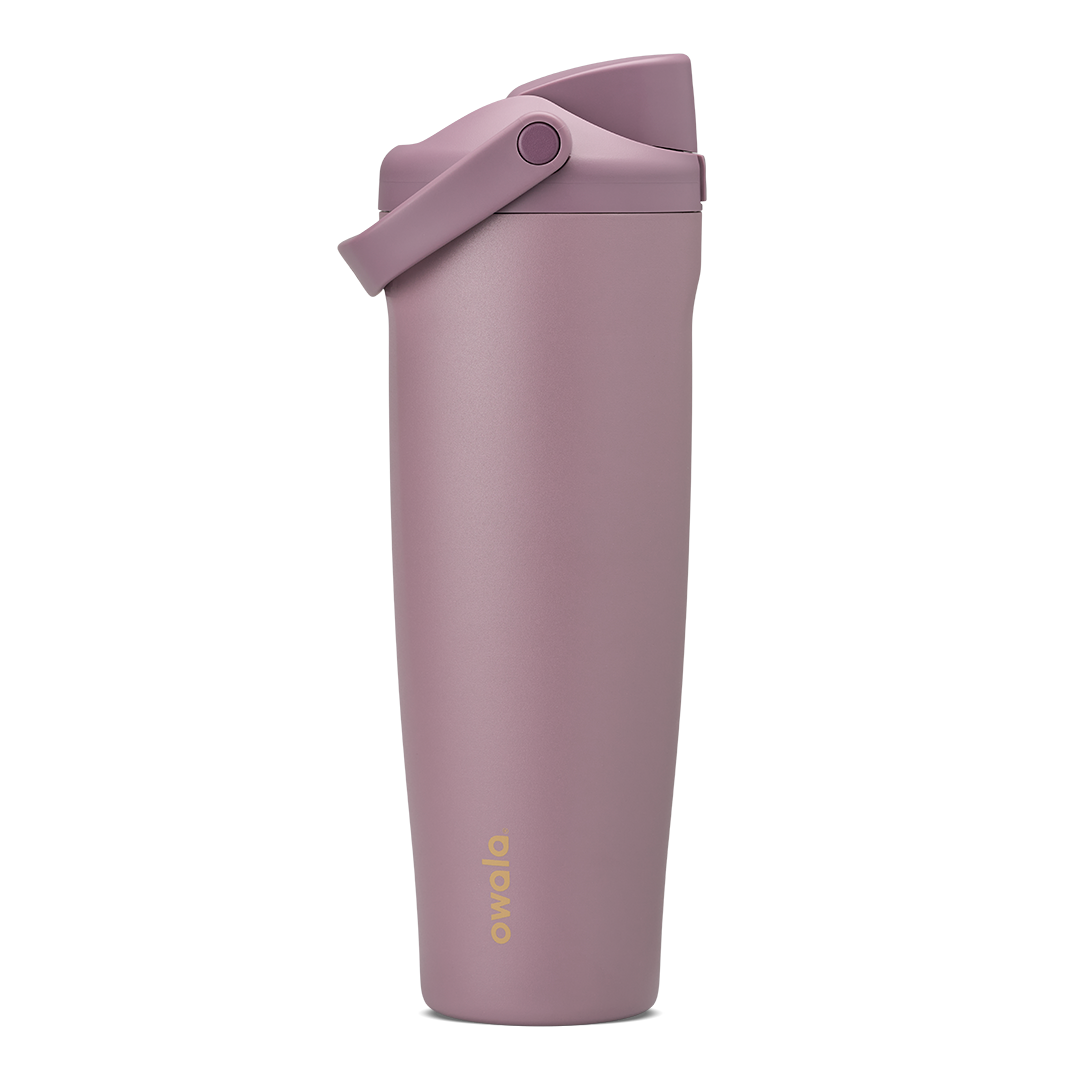 Spring Revival Water Bottle U6U7MTMXU