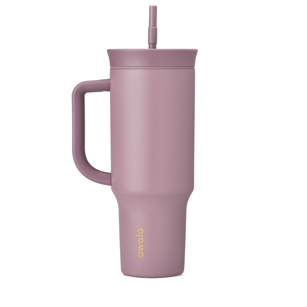 Spring Revival Water Bottle U6U7MTMXU