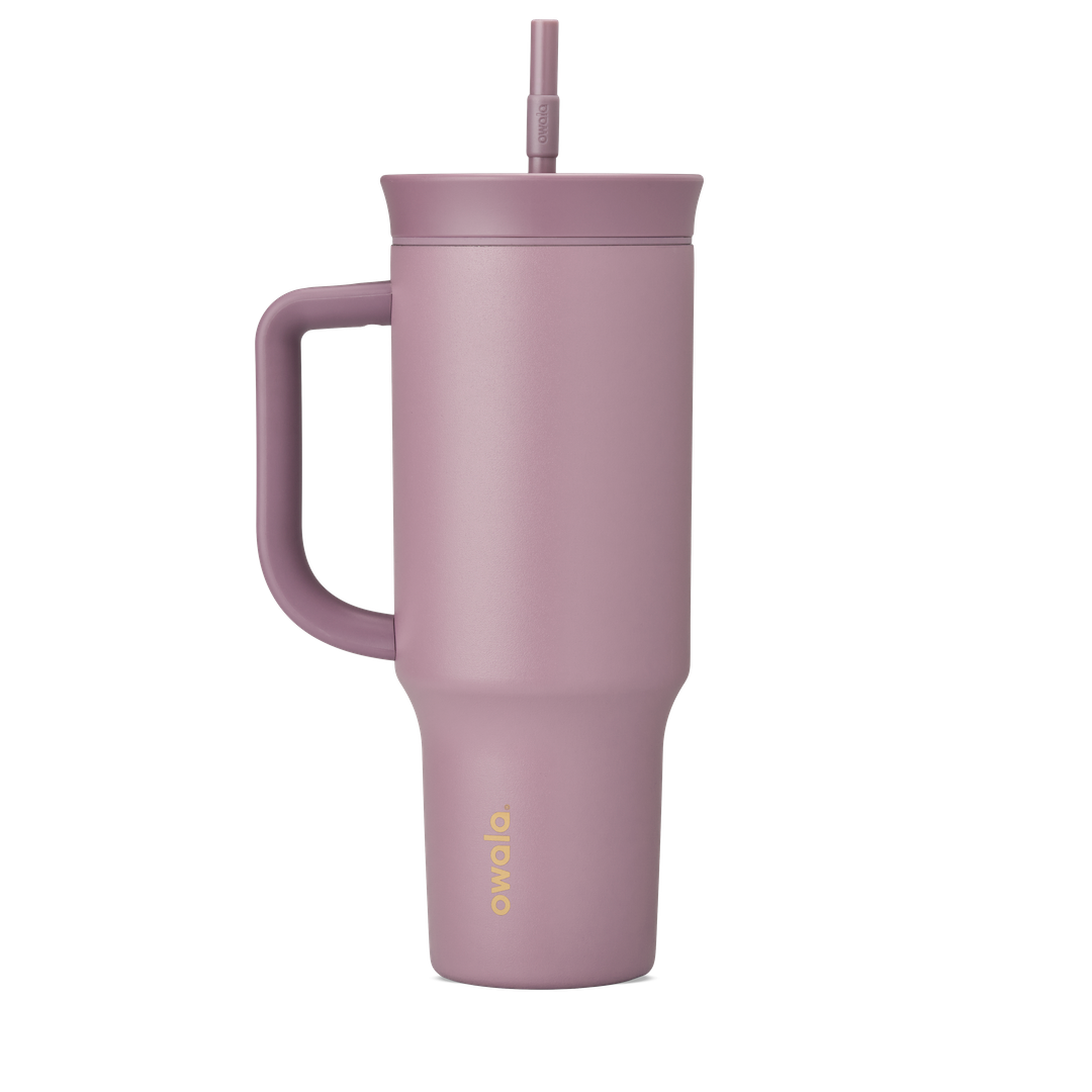 Spring Revival Water Bottle U6U7MTMXU