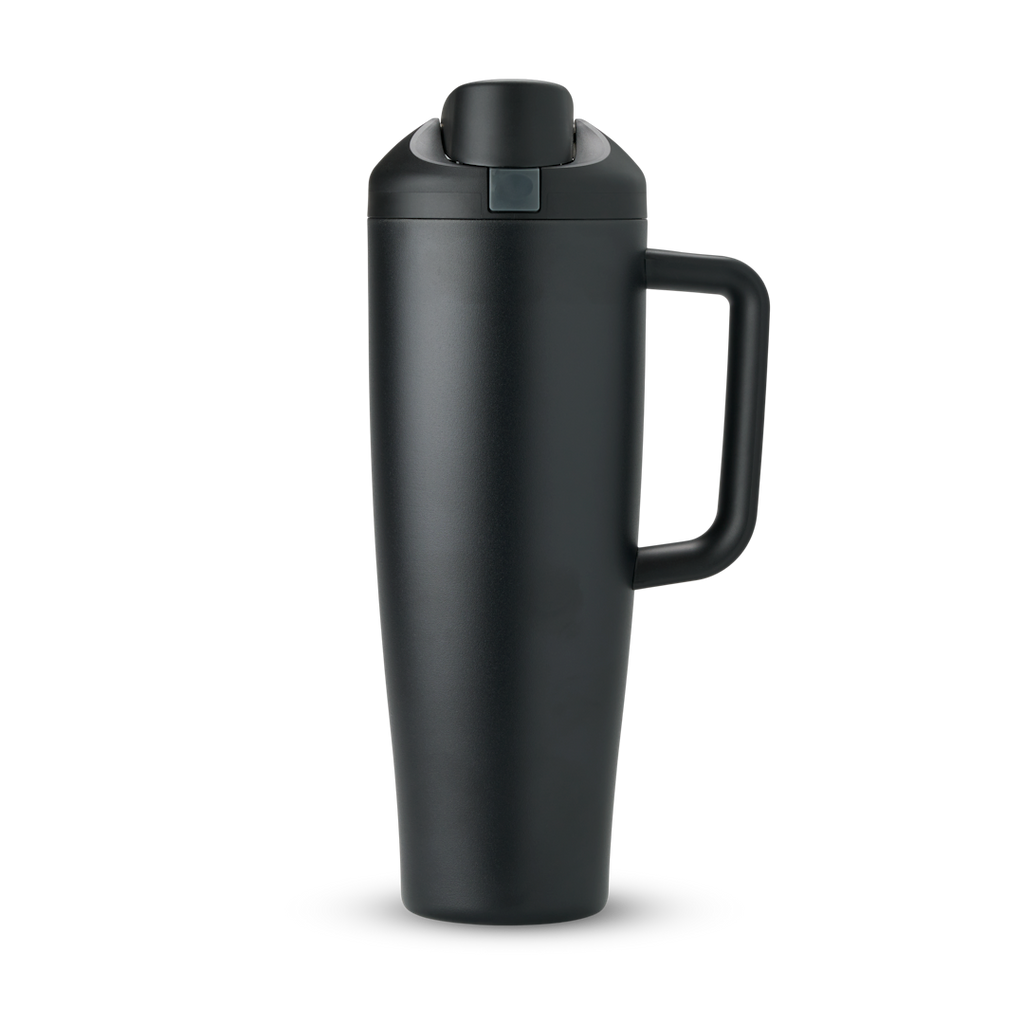 FreeSip® Tumbler Water Bottle L1E3OY