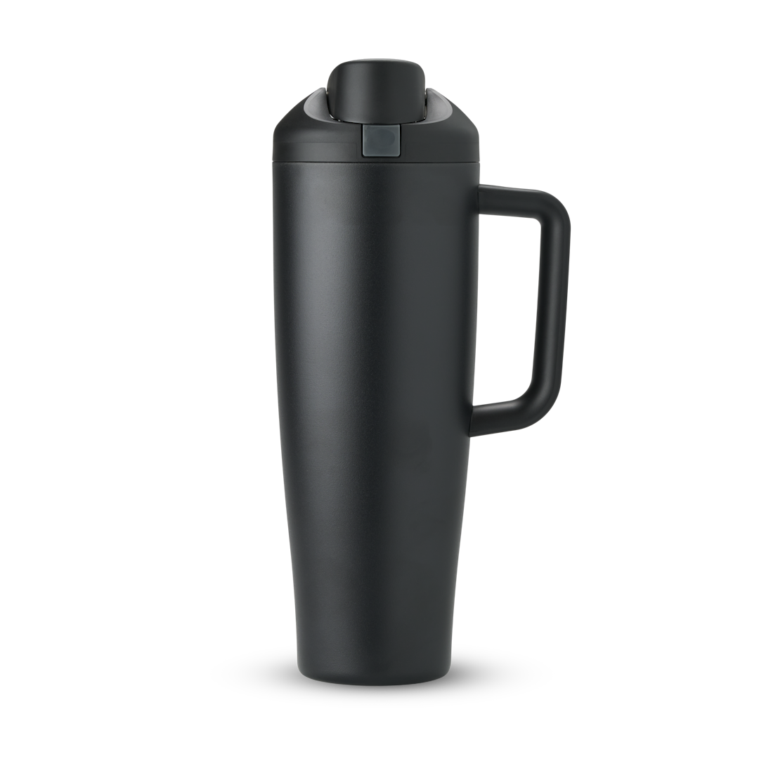 FreeSip® Tumbler Water Bottle L1E3OY