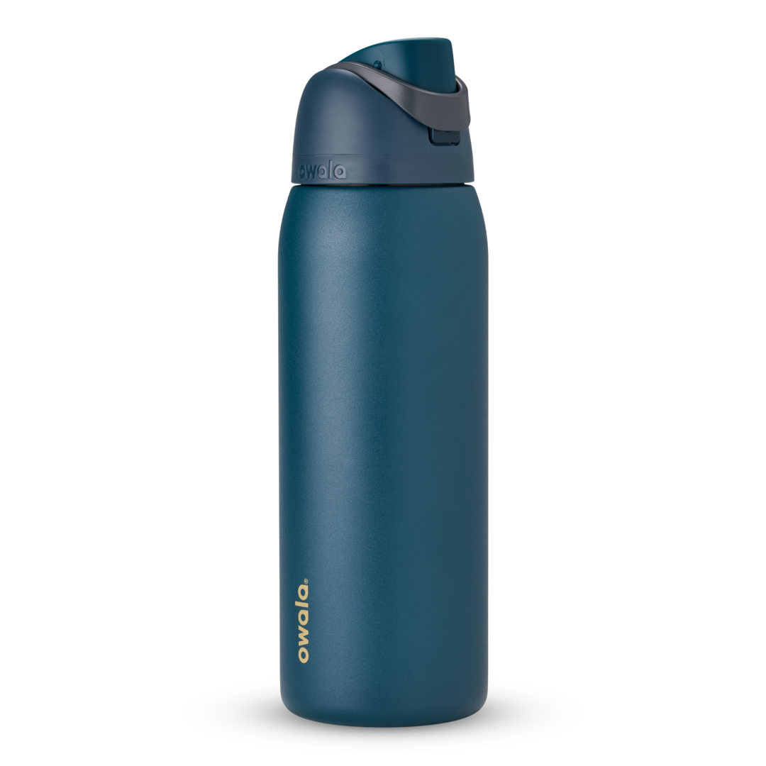 FreeSip Water Bottle RODEDUFN