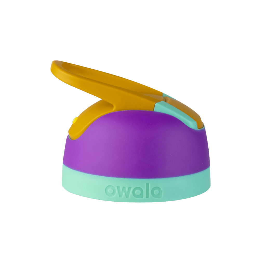 Replacement Lids Water Bottle RQ3E4