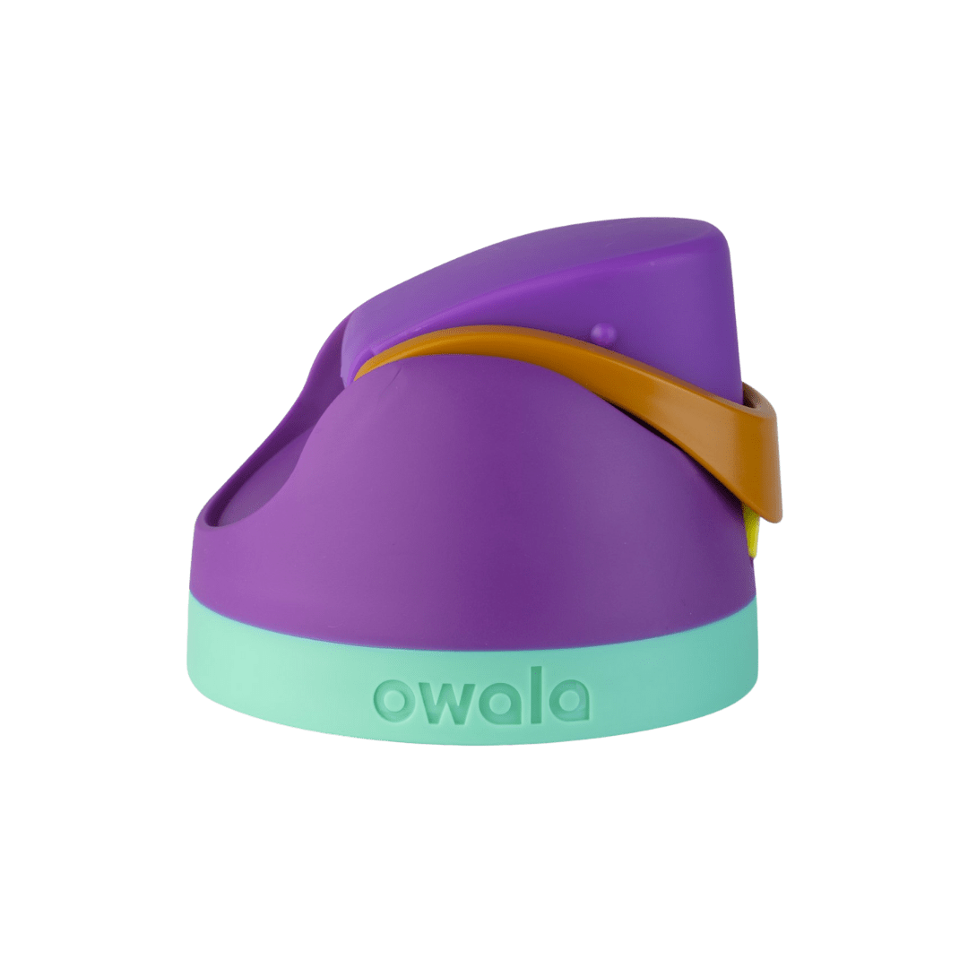 Replacement Lids Water Bottle RQ3E4