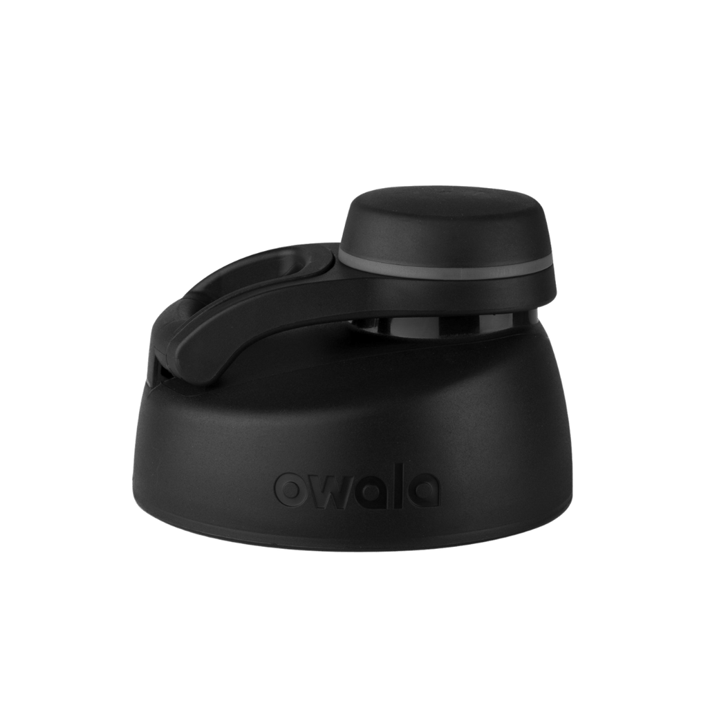 Replacement Lids Water Bottle RQ3E4