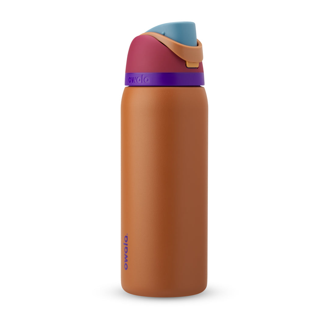 Finders Keepers Water Bottle M14DIML