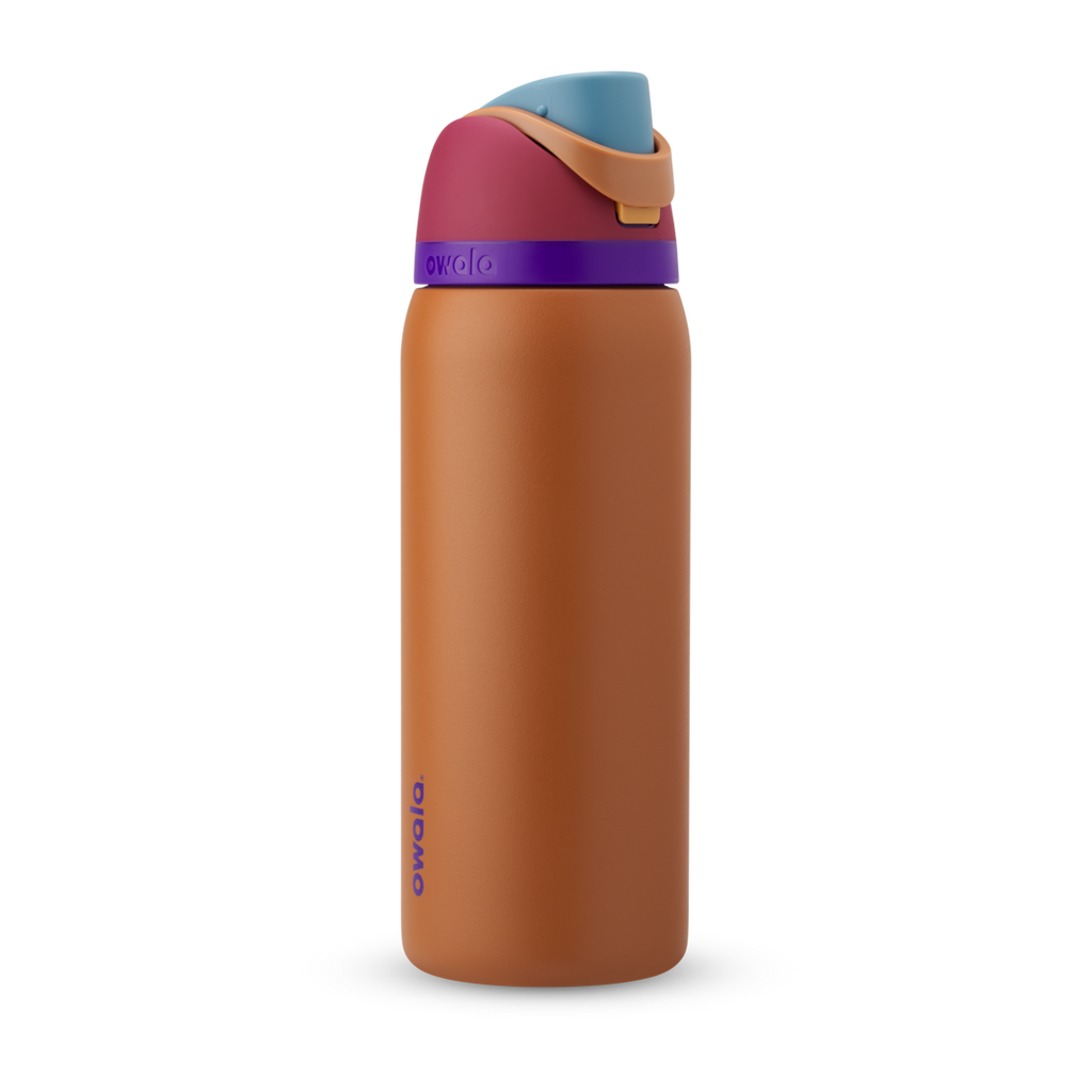 Finders Keepers Water Bottle M14DIML