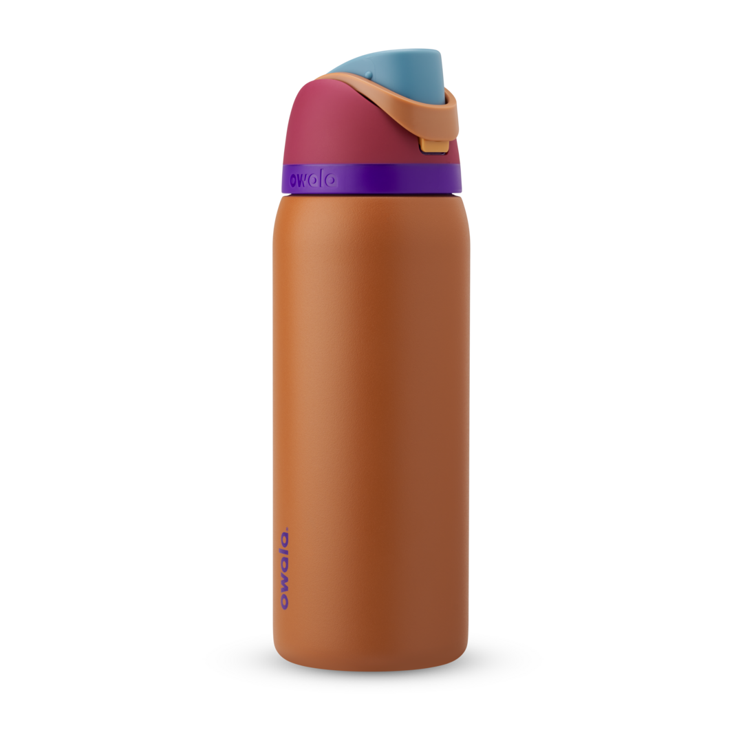 Finders Keepers Water Bottle M14DIML