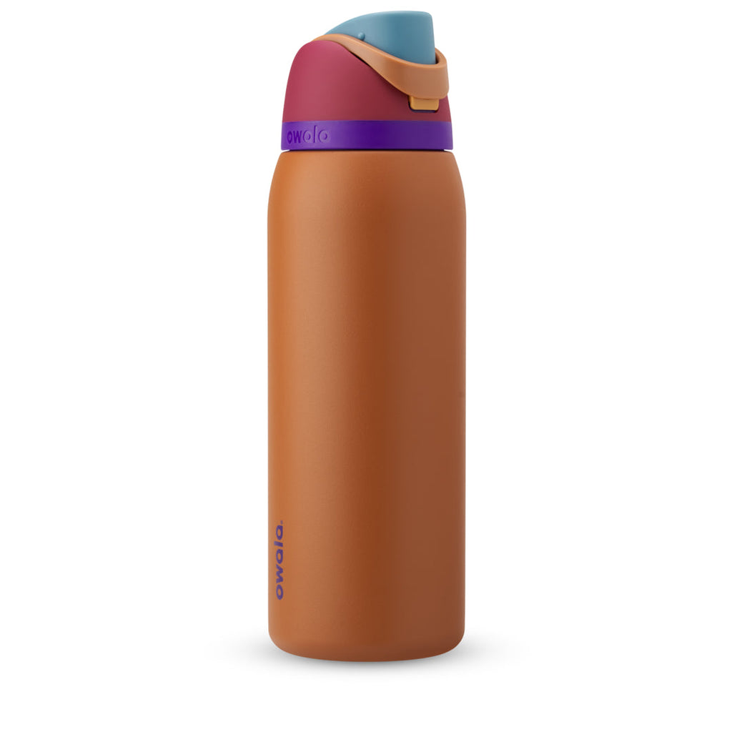 Finders Keepers Water Bottle M14DIML