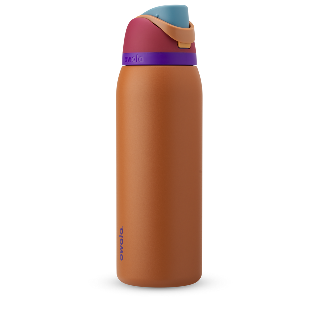 Finders Keepers Water Bottle M14DIML