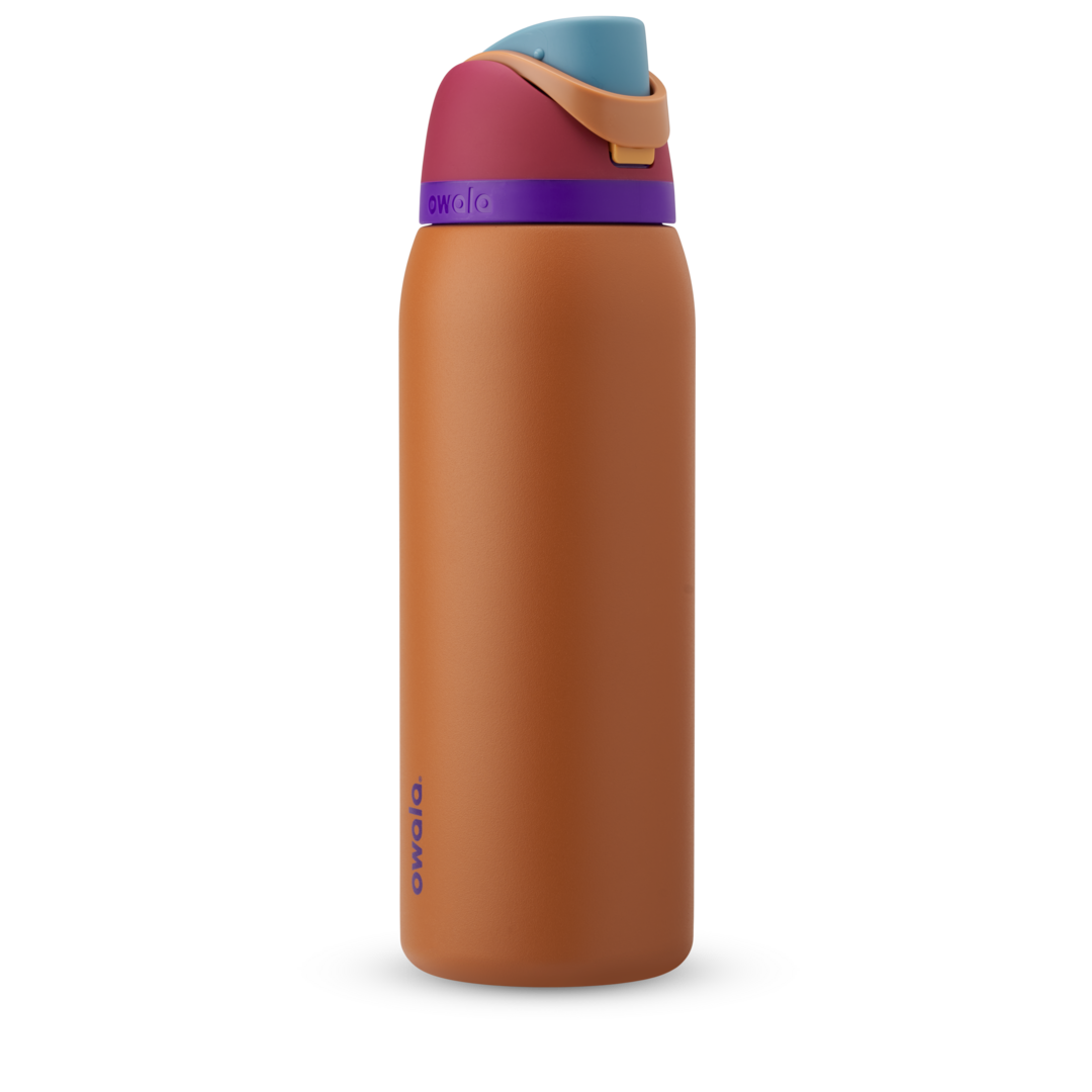 Finders Keepers Water Bottle M14DIML