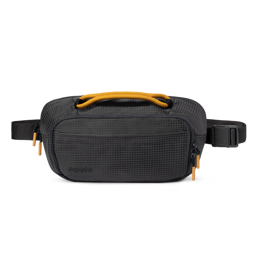 The All-Day Crossbody Water Bottle LBNOY1UEG1
